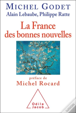 Capa do artigo Bonnes Nouvelles Ii