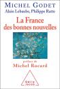 Bonnes Nouvelles Ii - Preview