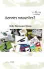 Bonnes Nouvelles ? - Preview