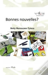 Bonnes Nouvelles ?
