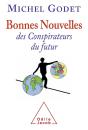 Bonnes Nouvelles - Preview