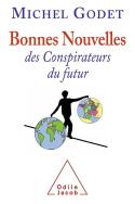 Bonnes Nouvelles