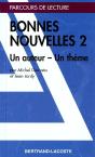 Bonnes Nouvelles Tome 2 - Preview