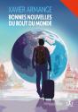 Bonnes Nouvelles - Preview
