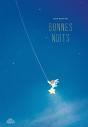 Bonnes Nuits - Preview