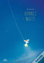 Bonnes Nuits