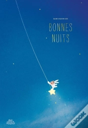 Capa do artigo Bonnes Nuits
