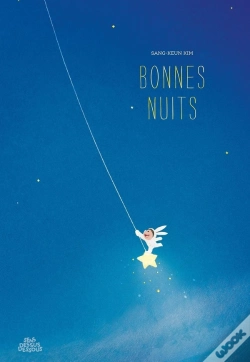Capa do artigo Bonnes Nuits