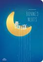 Bonnes Nuits - Preview
