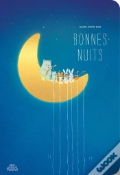 Capa do artigo Bonnes Nuits