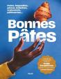 Bonnes Pâtes - Preview