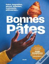 Bonnes Pâtes