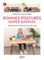Bonnes Postures Super Simples - Preview