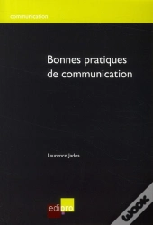 Bonnes Pratiques De Communication