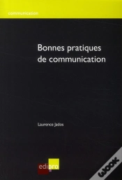 Capa do artigo Bonnes Pratiques De Communication