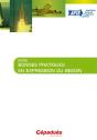 Bonnes Pratiques En Expression Du Besoin - Preview