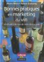 Bonnes Pratiques En Marketing Du Vin ; 25 Cas Concrets - Preview