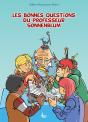 Bonnes Questions Du Professeur Sonnenblum - Preview