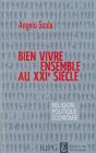 Bonnes Raisons De Vivre Ensemble - Preview