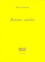 Bonnes Soirees - Preview