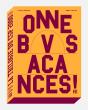 Bonnes Vacances ! La Trilogie Du Csp 2000 - Preview