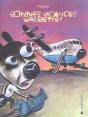 Bonnes Vacances Salbette - Preview
