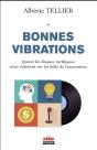 Bonnes Vibrations - Preview