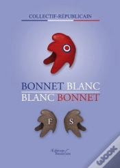 Capa do artigo Bonnet Blanc Blanc Bonnet