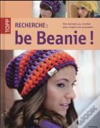 Bonnets Au Crochet