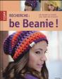 Bonnets Au Crochet - Preview