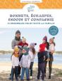 Bonnets, Écharpes, Snoods Et Compagnie - Preview