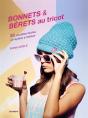 Bonnets Et Berets Au Tricot - Preview