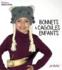 Bonnets Et Cagoules Enfants - Preview