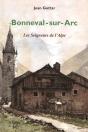 Bonneval Sur Arc - Preview
