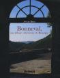 Bonneval, Une Abbaye Cistercienne En Rouergue (1147) - Preview