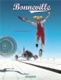 Bonneville T.1 ; Quatre Zéro Sept ! - Preview