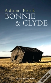 Bonnie And Clyde
