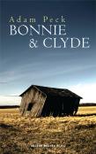 Bonnie And Clyde