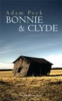 Bonnie And Clyde - Preview