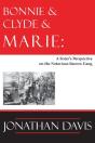 Bonnie And Clyde And Marie - Preview