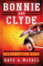 Bonnie And Clyde - Preview