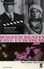 Bonnie And Clyde - Preview