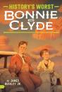 Bonnie And Clyde - Preview
