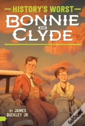 Bonnie And Clyde