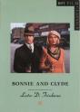 Bonnie And Clyde - Preview