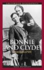 Bonnie And Clyde - Preview