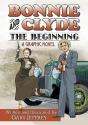 Bonnie And Clyde--The Beginning - Preview