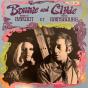 Bonnie And Clyde - Vinil - Preview