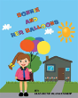 Bonnie And Her Balloons - Preview