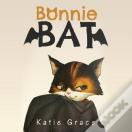 Bonnie Bat